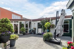 20250516, Woudseweg 46, Den Hoorn, Van Leerdam Makelaardij (62 of 73).jpg